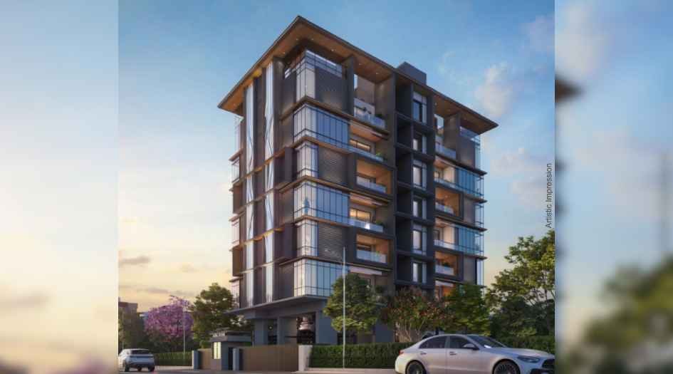Aura-Divine-Elevation-Side-Image