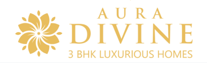 Ranawat Aura Divine, Logo