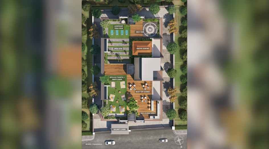 Aura-Divine-Rooftop-Amenities
